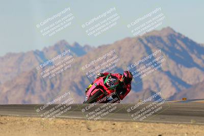 media/Dec-14-2023-Racers Edge (Thu) [[2b7ed58cb2]]/A Group/Session 5 (Turn 9)/